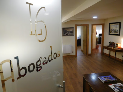 (Gijón) L6 Abogados