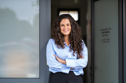 (Gijón) Montse Moran Abogados