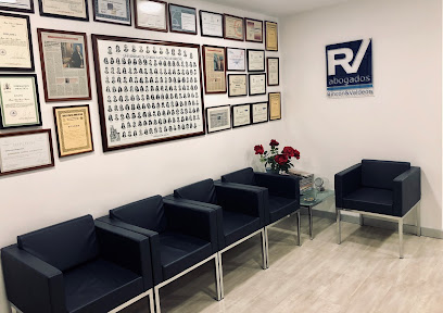 (Gijón) Rincon & Valdeon Abogados