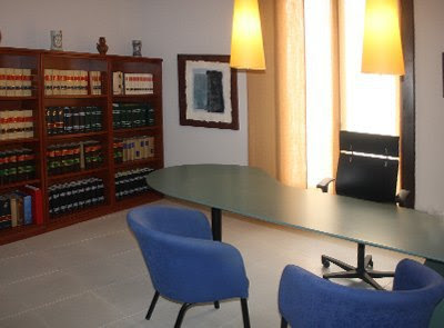 (Girona) Gomez Maestre Advocats