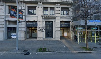 (Girona) JOAN COMAS i MASMITJA - ADVOCAT