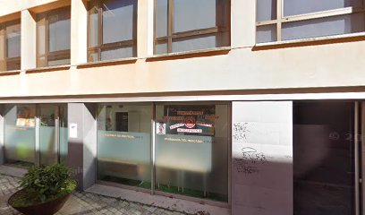 (Girona) Losada Abogados