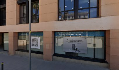 (Girona) Montesinos Abogados