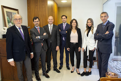 (Girona) Prat Sabat Abogados