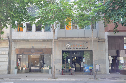 (Girona) Sayols Advocats