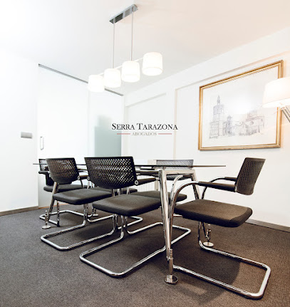 (Godella) Serra Tarazona Abogados