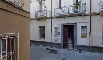 (Granada) Bufete Alcon & Asociados