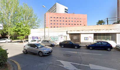 (Granada) ERC ABOGADOS