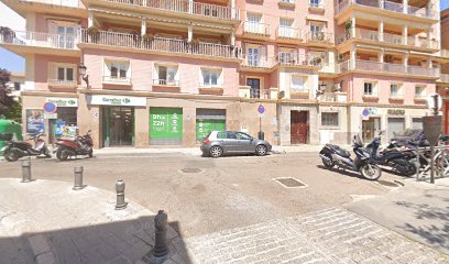 (Granada) Fernando Miguel Romero Blanco