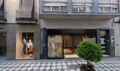 (Granada) Perez Vilchez Abogados