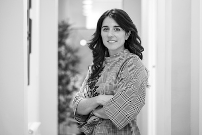 (Granada) Santolalla Abogados