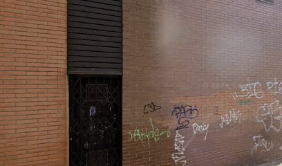 (Granollers) Perez Llopis Abogados