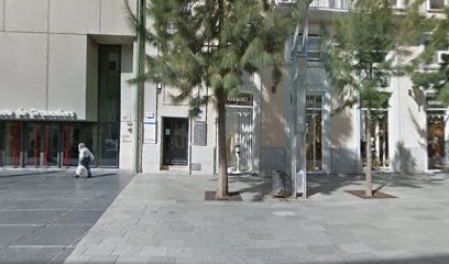 (Granollers) Serra i Bassas Advocat Granollers