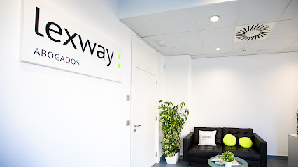 (Guadalajara) Lexway Abogados