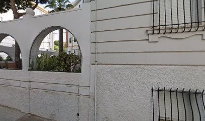 (Huelva) Abogados de Extranjeria Huelva | Centro CAIM