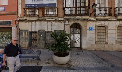 (Huelva) Gar Abogados