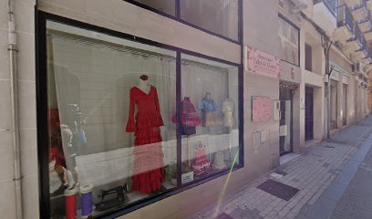 (Huelva) Lidiare Abogados