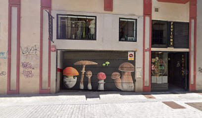 (Huelva) Madwel Abogados y Asesores Tributarios
