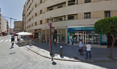 (Huelva) Molina Abogados