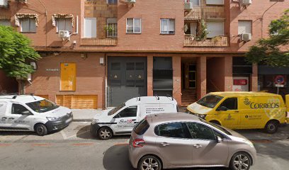 (Huelva) QD Abogados