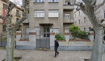 (Huesca) Montse Esteve Abogados