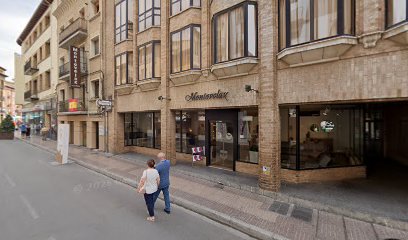 (Huesca) R&M LEGAL ABOGADOS