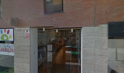 (Huesca) Sola Ramon Abogados - Abogados y Asesores en Huesca