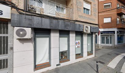 (Illescas) Rosa Maria Rosa Centen ABOGADO ILLESCAS