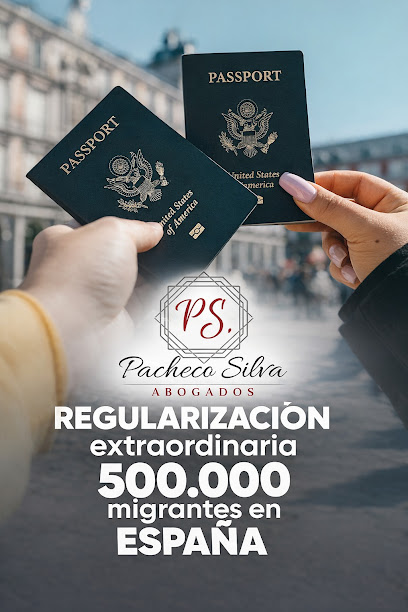 (Irun) Abogada Graziele Pacheco Silva