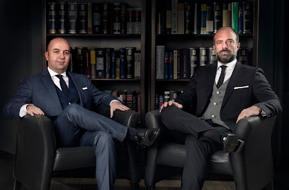 (Jávea) Abogados Pellicer & Heredia