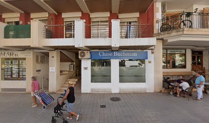 (Jávea) Feliu Abogados