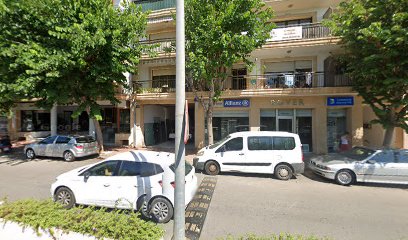 (Jávea) R Bover Abogados & Asesores