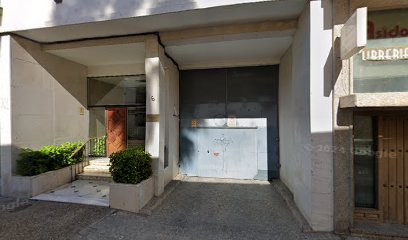(Jerez de la Frontera) Abogados Hereditas