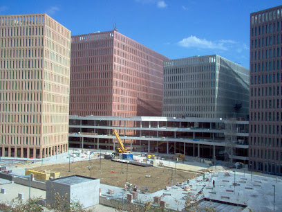 (L'Hospitalet de Llobregat) Edifici D barcinolegal