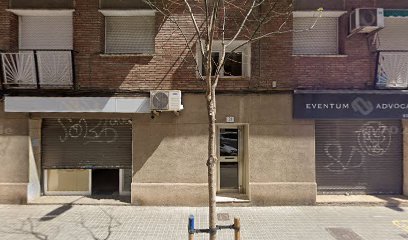 (L'Hospitalet de Llobregat) Eventum Advocats