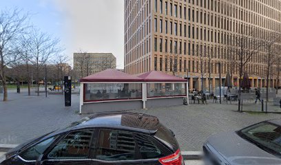 (L'Hospitalet de Llobregat) Monica Bargallo Abogados