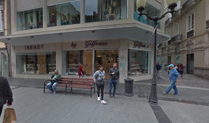 (Las Palmas de Gran Canaria) Armario & Asociados Abogados