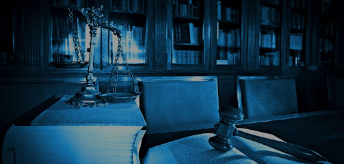 (Las Palmas de Gran Canaria) Galan de Mora Abogados