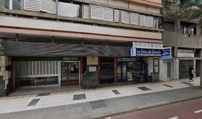 (Las Palmas de Gran Canaria) Llorens Abogados