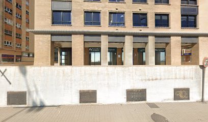 (Las Palmas de Gran Canaria) Sagardoy Abogados