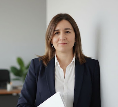 (Leganés) NBV Abogados
