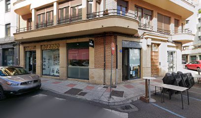 (León) Cordal Estudio Juridico