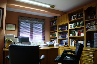 (León) Garmilla Abogados