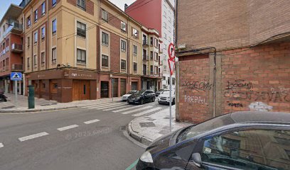 (León) Kiara & Pouso Abogados