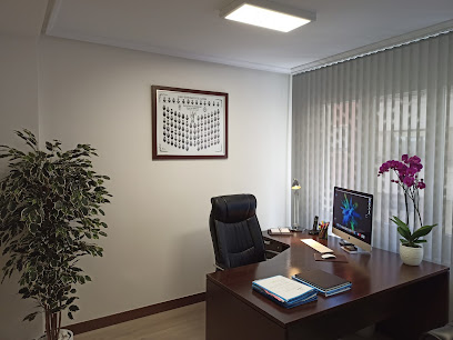 (León) Rocio Redondo Delgado