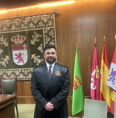 (León) Vivas - Ruiz Abogados en Leon