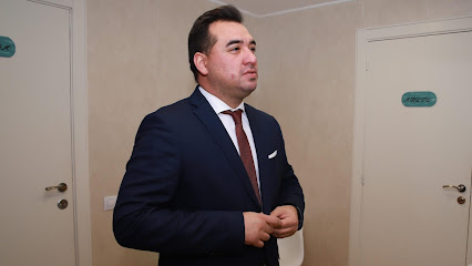 (Lleida) Abogado Andres Ibanez Camposano