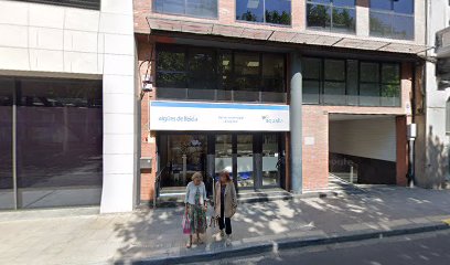 (Lleida) Costa Abogados