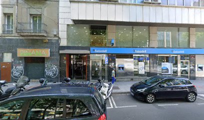 (Lleida) Descomplica't