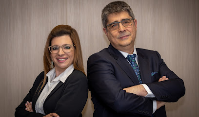 (Lleida) REVES Advocats